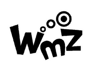 WMZ