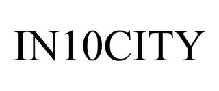 IN10CITY