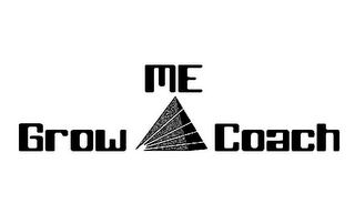 GROW ME COACH