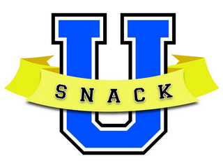 USNACK