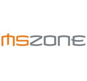 MSZONE