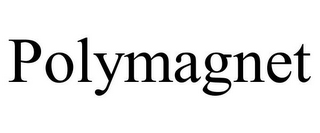 POLYMAGNET