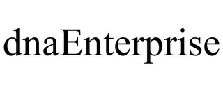 DNAENTERPRISE