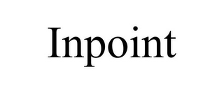 INPOINT