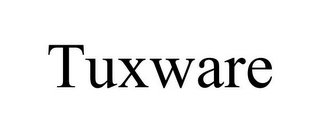 TUXWARE