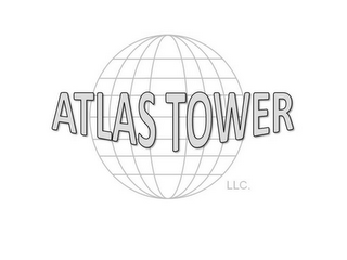 ATLAS TOWER LLC.