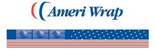 AMERI WRAP