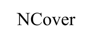 NCOVER