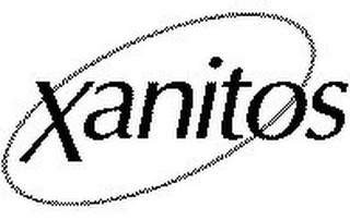 XANITOS