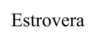 ESTROVERA