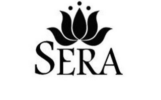 SERA