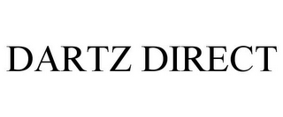 DARTZ DIRECT