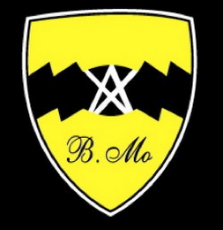 B.MO