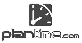 PLANTIME.COM