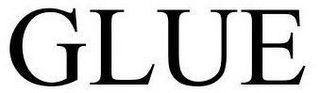 GLUE