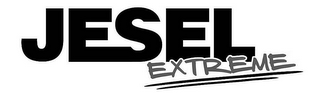 JESEL EXTREME
