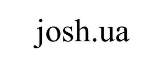 JOSH.UA