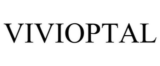 VIVIOPTAL