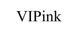 VIPINK