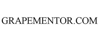 GRAPEMENTOR.COM