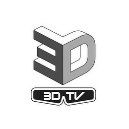 3DTV