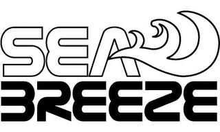 SEA BREEZE