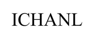 ICHANL