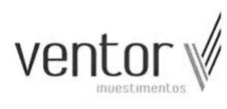 VENTOR INVESTIMENTOS