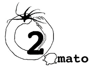 2.MATO