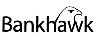 BANKHAWK