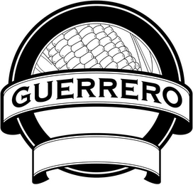 GUERRERO