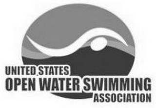 UNITED STATES OPEN WATER SWIMMING ASSOCIATION