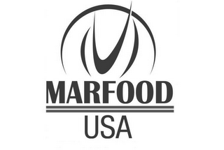 MARFOOD USA