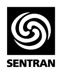 SENTRAN