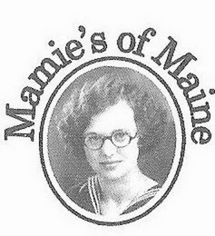 MAMIE'S OF MAINE