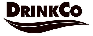 DRINKCO