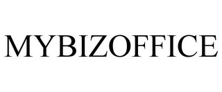 MYBIZOFFICE