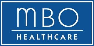 MBO HEALTHCARE