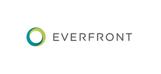 EVERFRONT