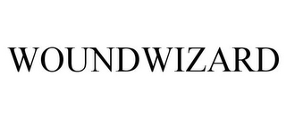 WOUNDWIZARD