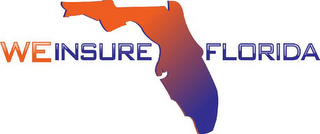 WE INSURE FLORIDA