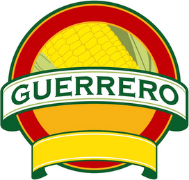 GUERRERO