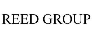 REED GROUP