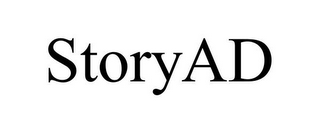 STORYAD
