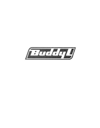 BUDDY L