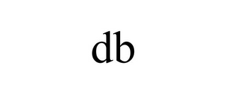 DB