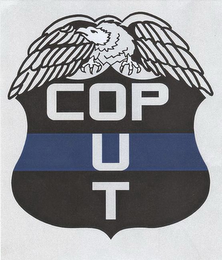 COP OUT