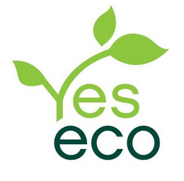 YES ECO