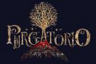 PURGATORIO
