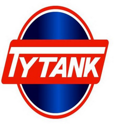 TYTANK